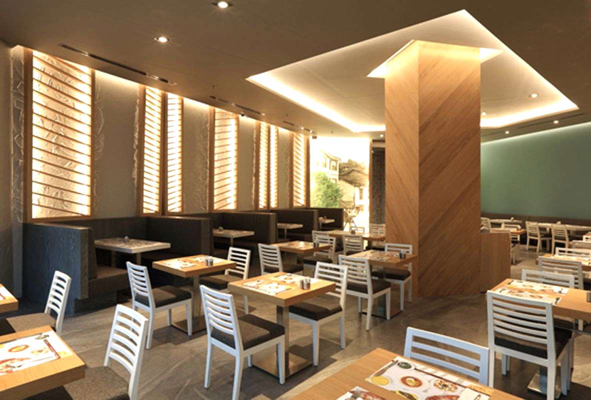 Bursa A'la İskender