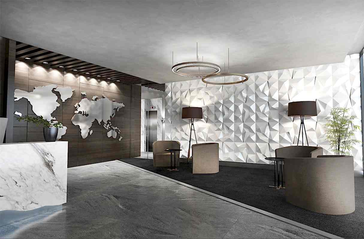 EN-EZ İNŞAAT OFİS