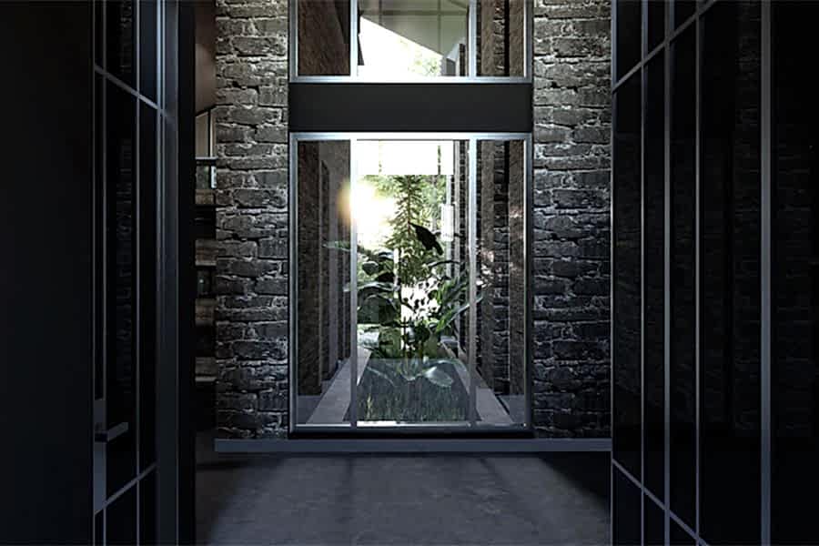 UYGULAMA HİZMETLERİ